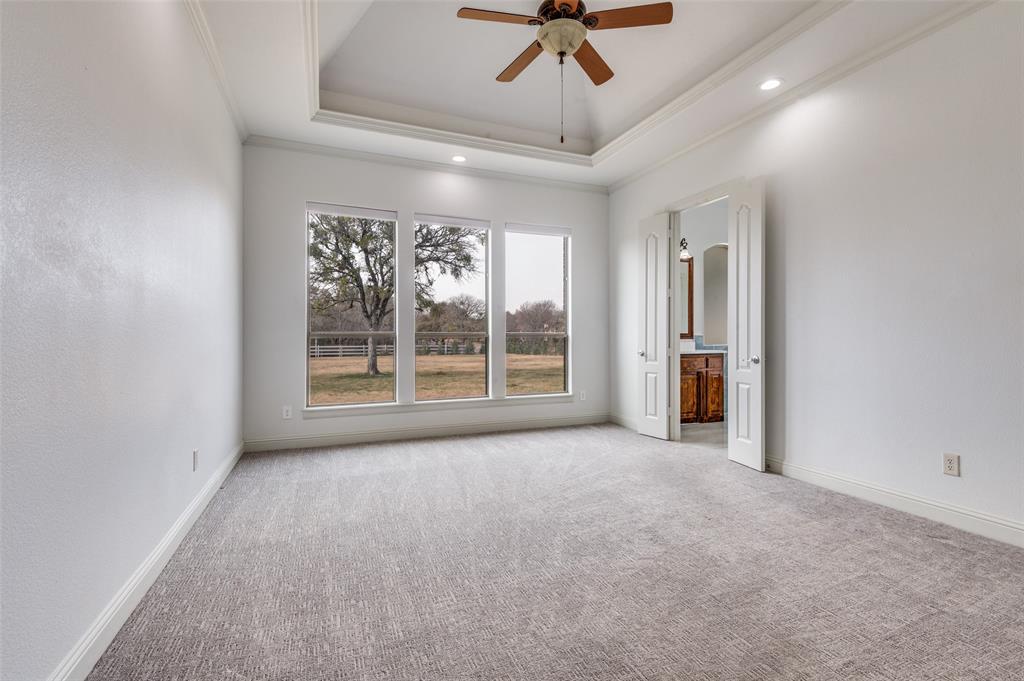 Arbor Mill Plantation - Residential