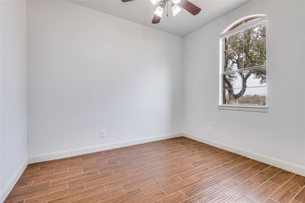 Arbor Mill Plantation - Residential