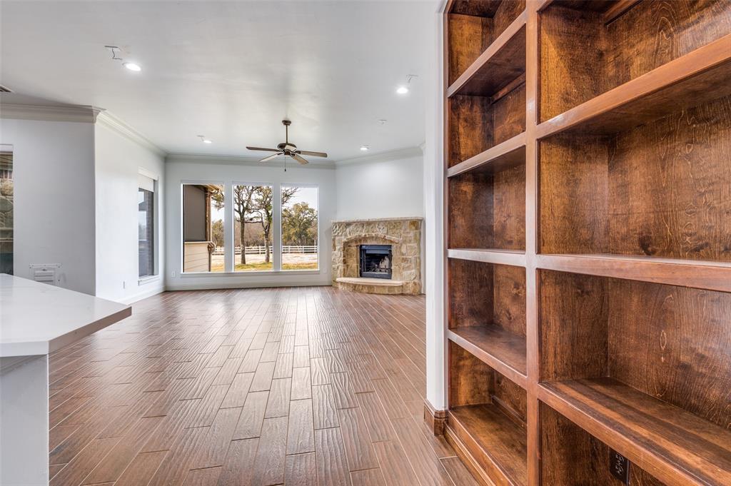 Arbor Mill Plantation - Residential