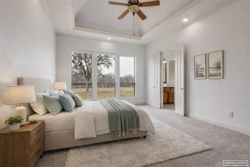 Arbor Mill Plantation - Residential