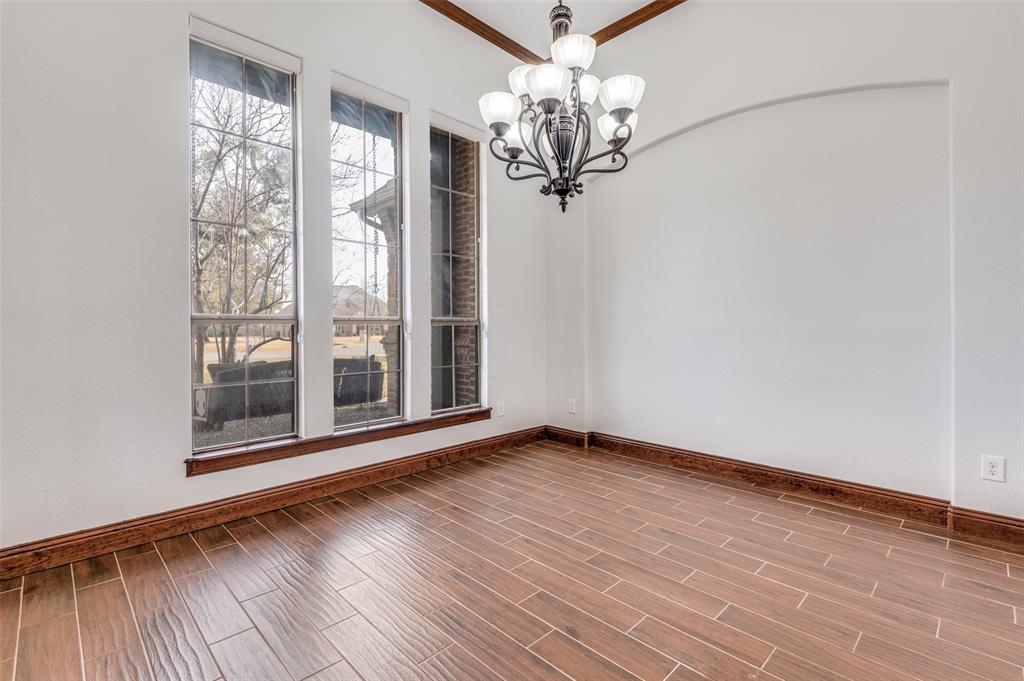 Arbor Mill Plantation - Residential