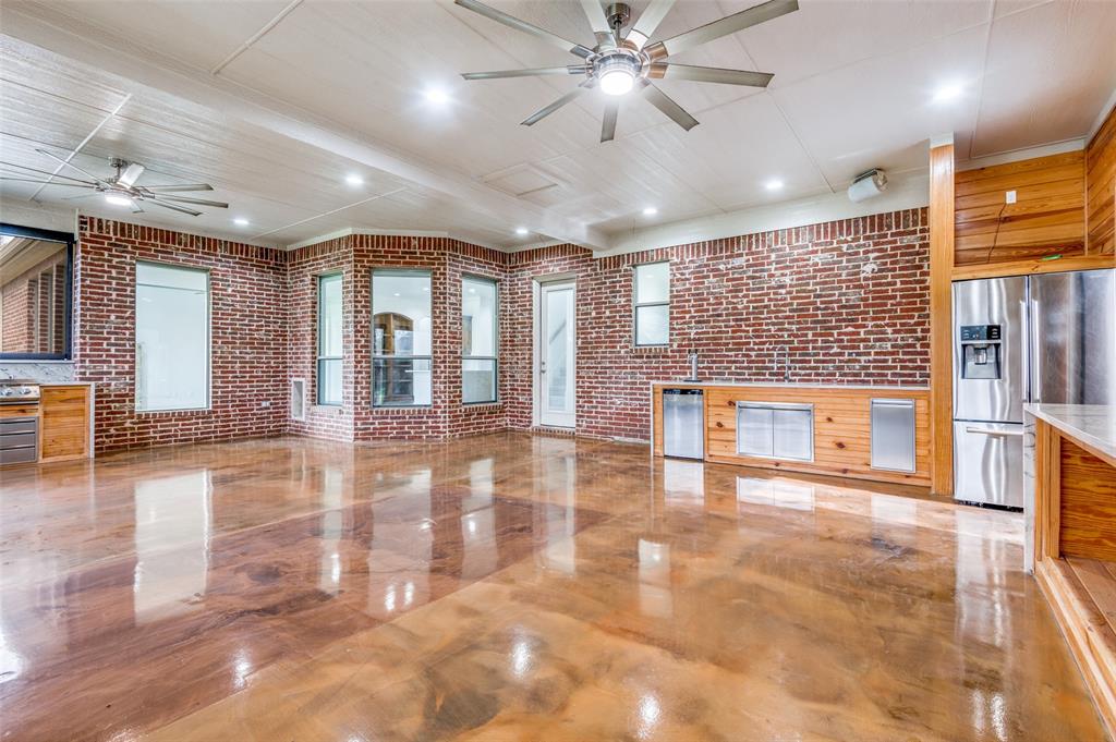 Arbor Mill Plantation - Residential