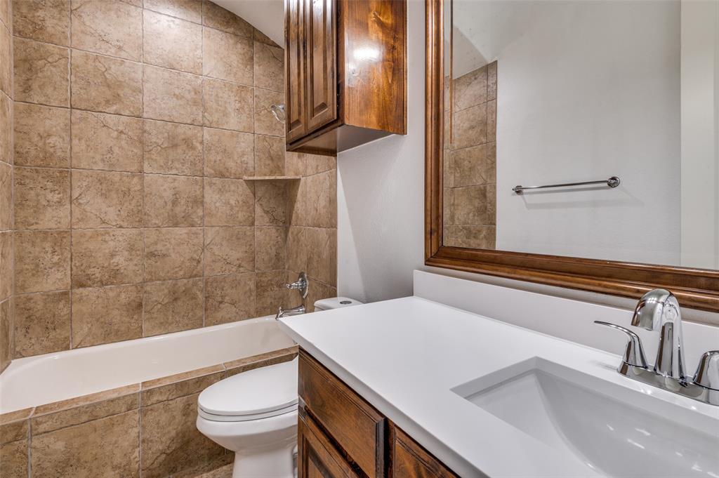 Arbor Mill Plantation - Residential