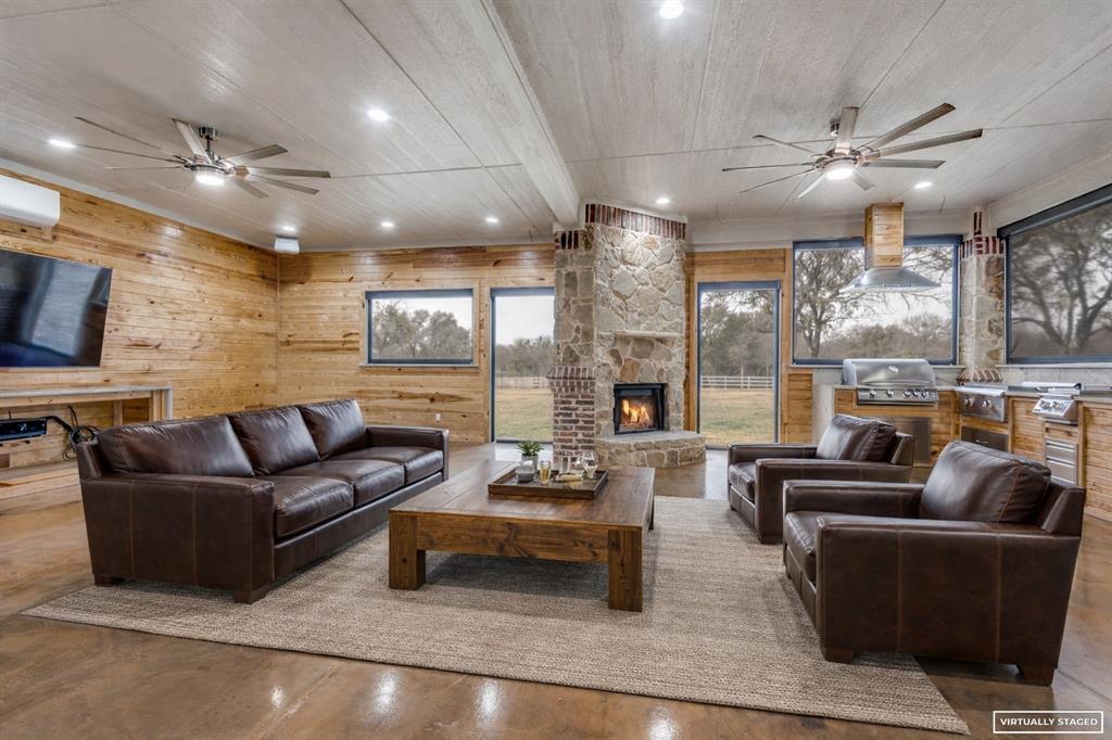 10009 Allen Mill Court