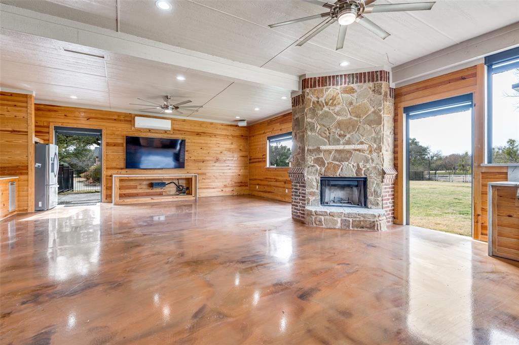 10009 Allen Mill Court