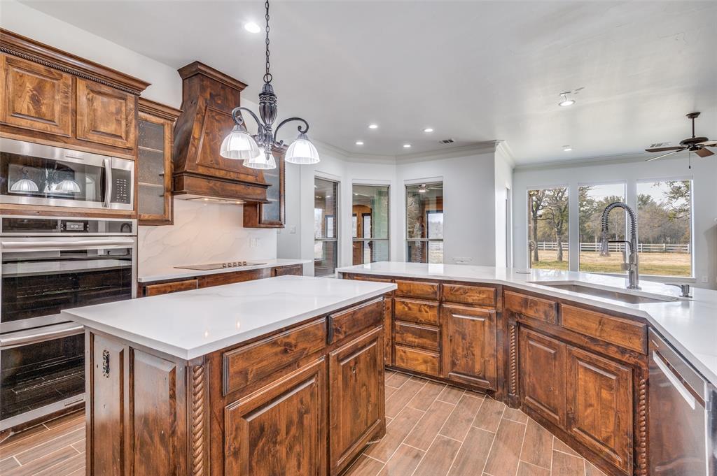 Arbor Mill Plantation - Residential