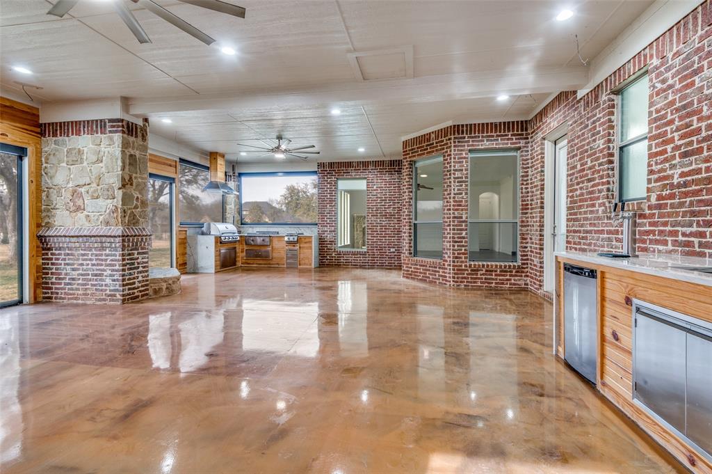 Arbor Mill Plantation - Residential