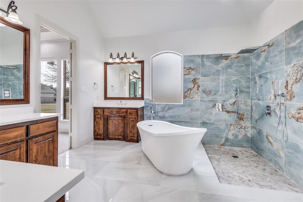 Arbor Mill Plantation - Residential