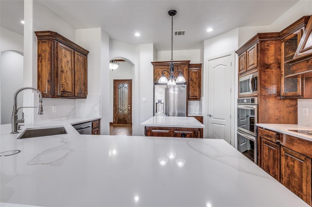 Arbor Mill Plantation - Residential