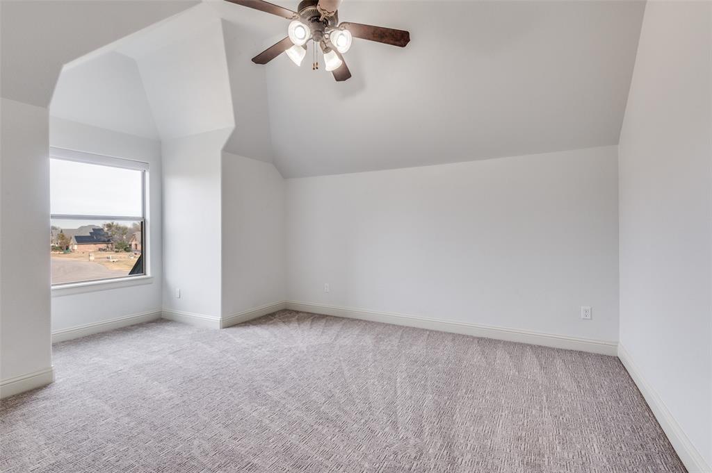 Arbor Mill Plantation - Residential