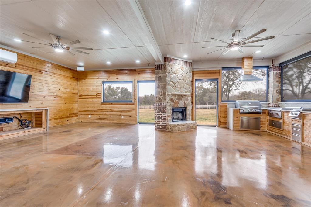 10009 Allen Mill Court