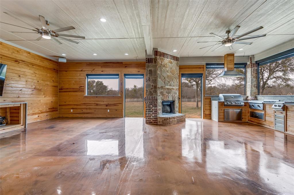 Arbor Mill Plantation - Residential