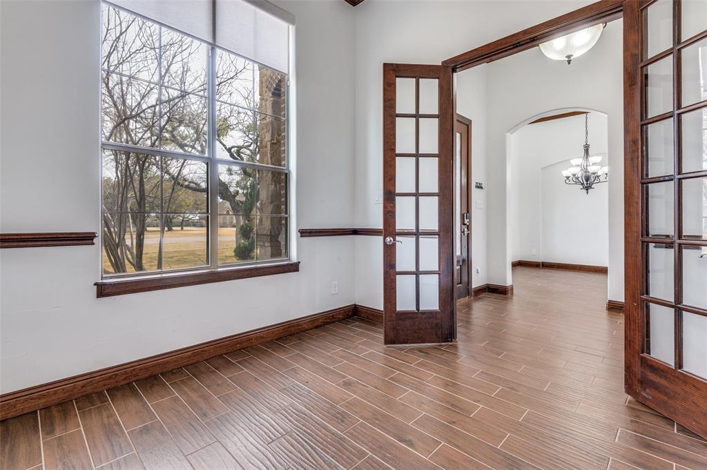 Arbor Mill Plantation - Residential