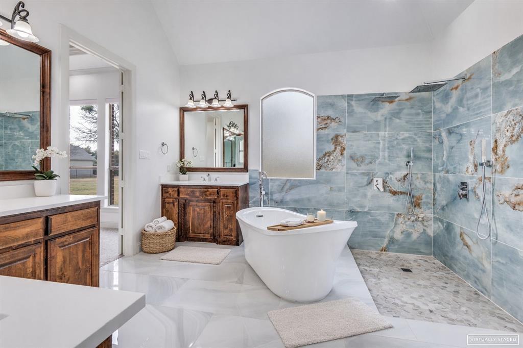 Arbor Mill Plantation - Residential