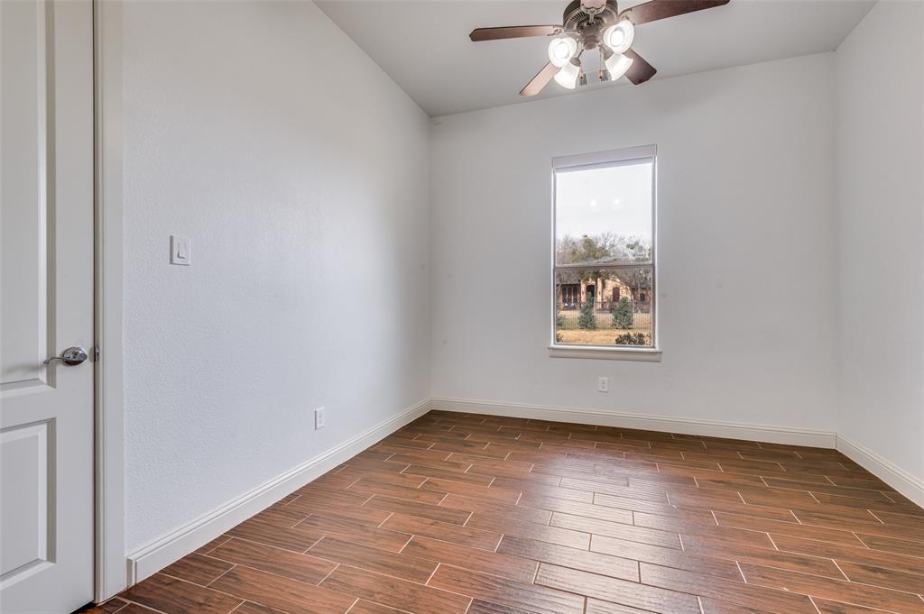 Arbor Mill Plantation - Residential