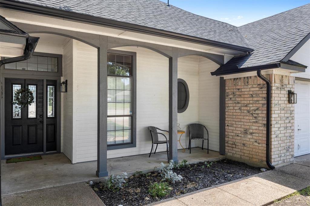 800 Short Line Boulevard