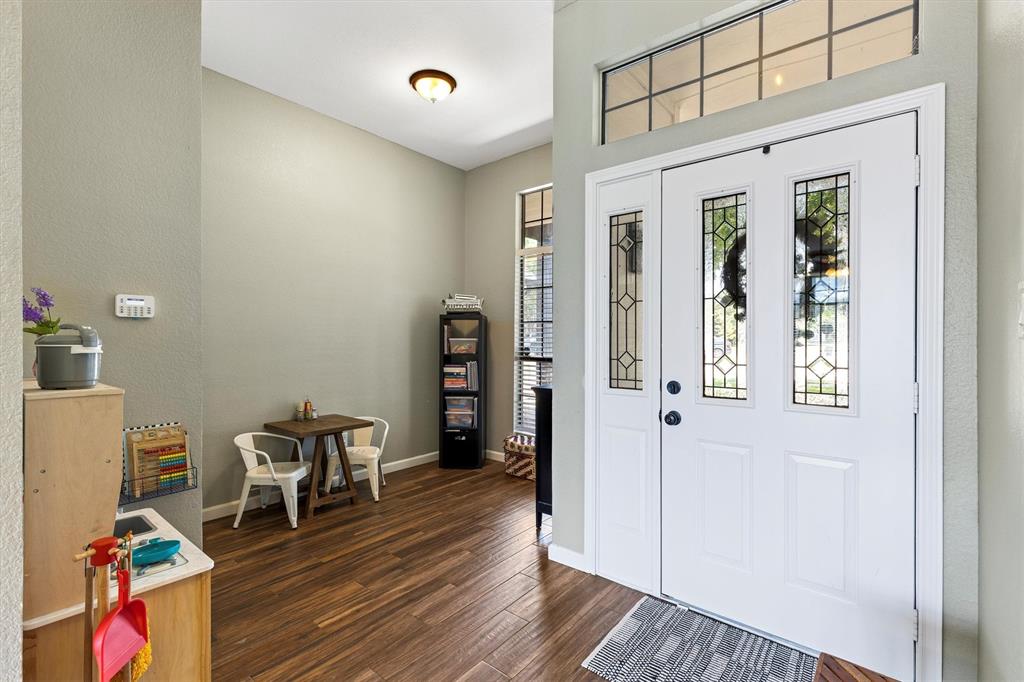 800 Short Line Boulevard