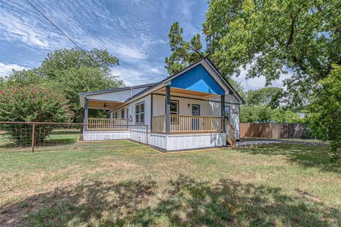 Photo of 230 RS County Road 1530, East Tawakoni, TX 75472 (MLS # 21335529)