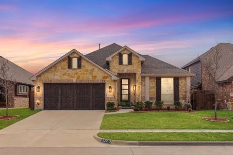 3260 Southampton Drive Mesquite TX 75181