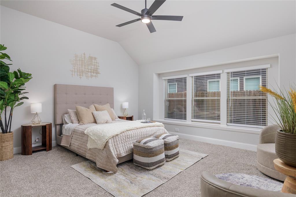 3260 Southampton Drive