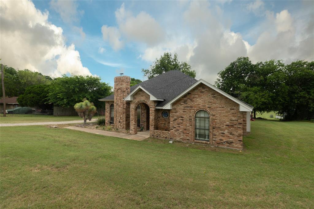 Rudd Farm Add - Residential