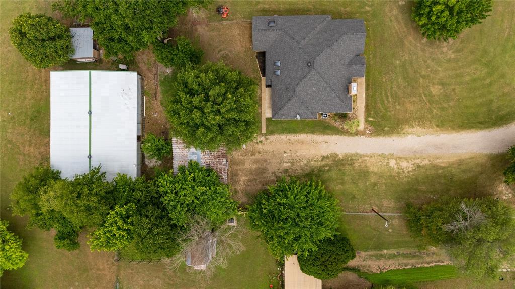 Rudd Farm Add - Residential
