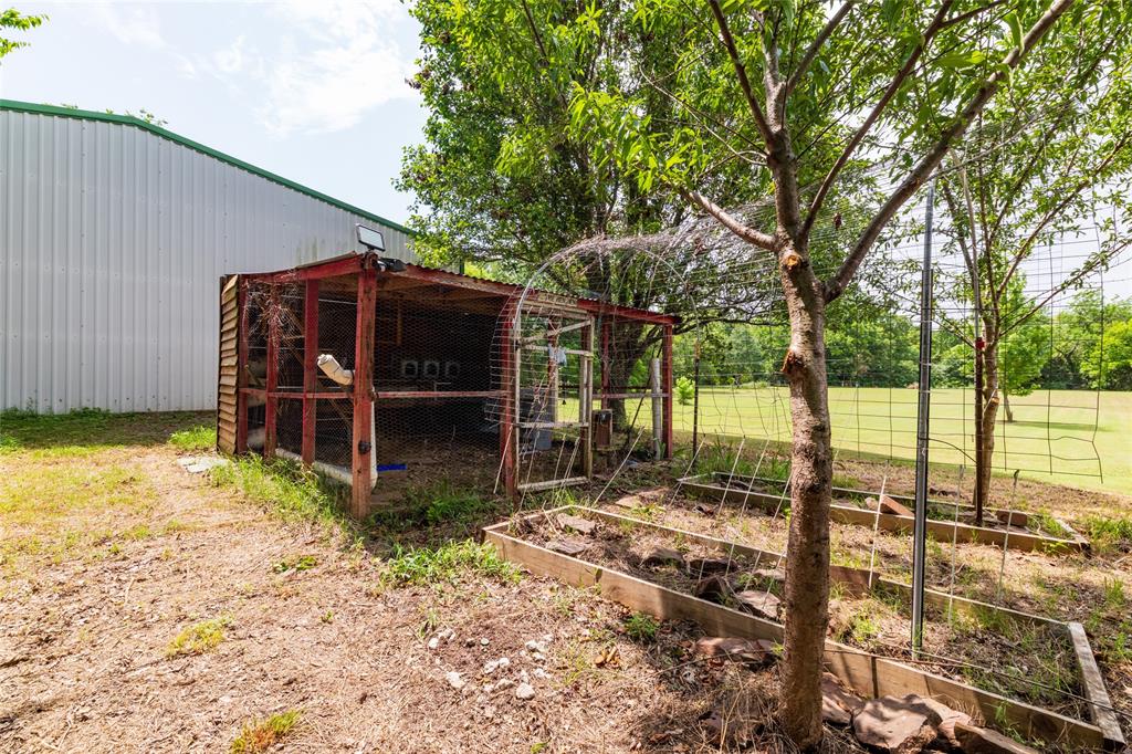 Rudd Farm Add - Residential