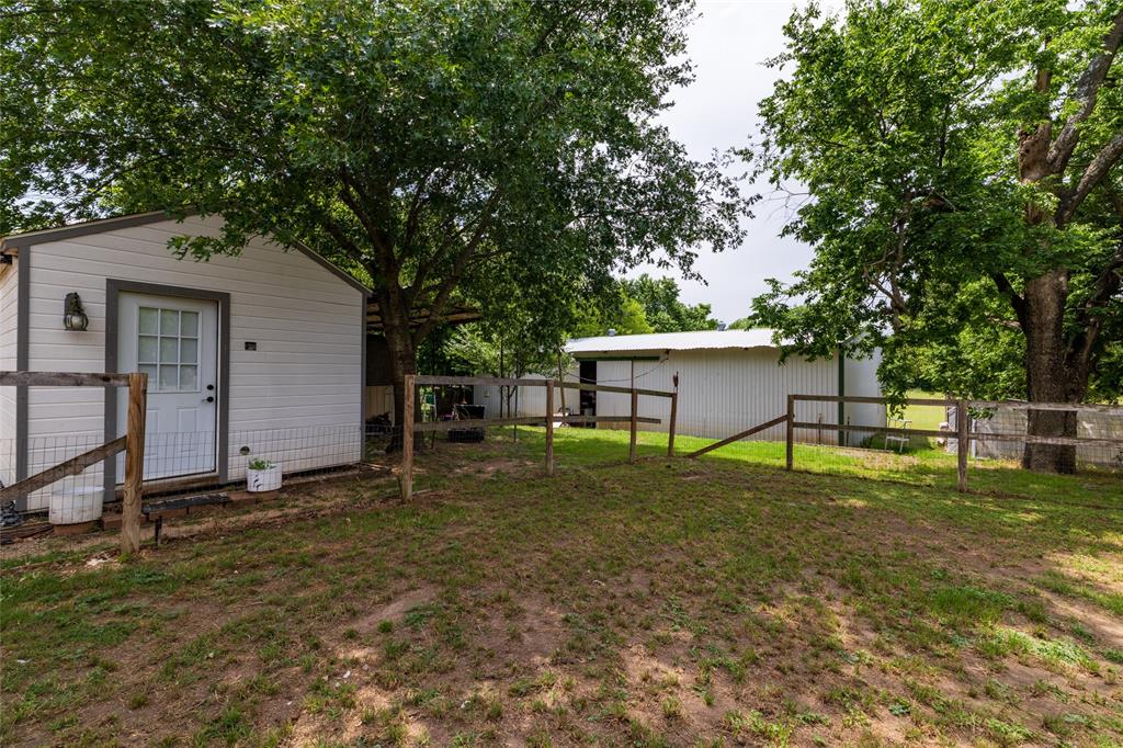 Rudd Farm Add - Residential