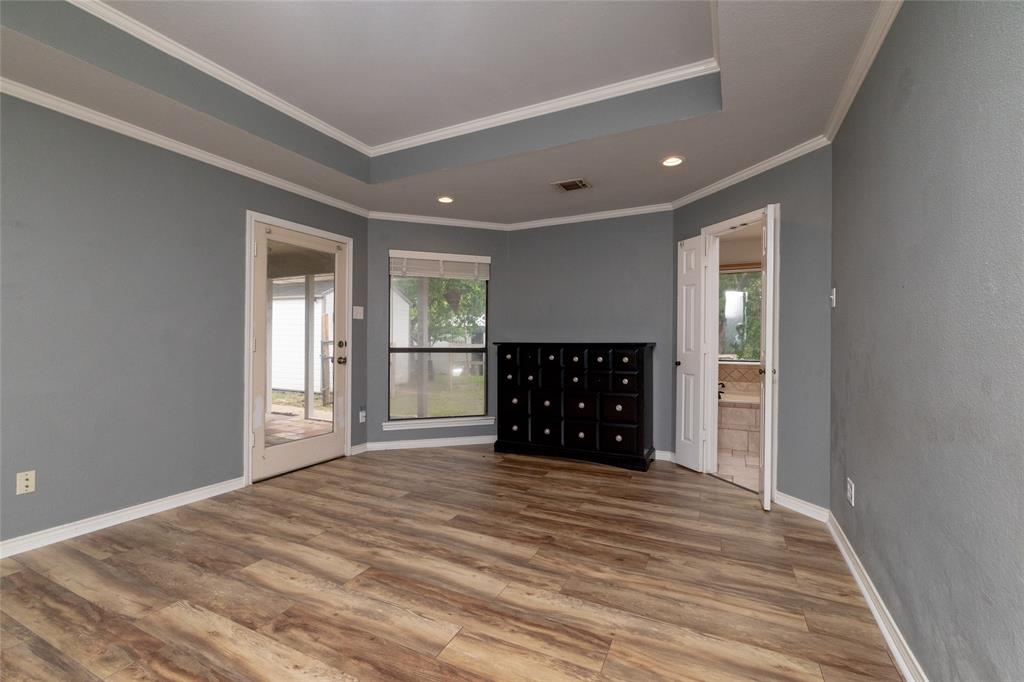 Rudd Farm Add - Residential