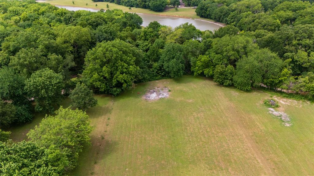 Rudd Farm Add - Residential