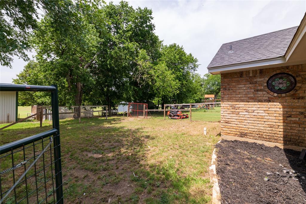 Rudd Farm Add - Residential
