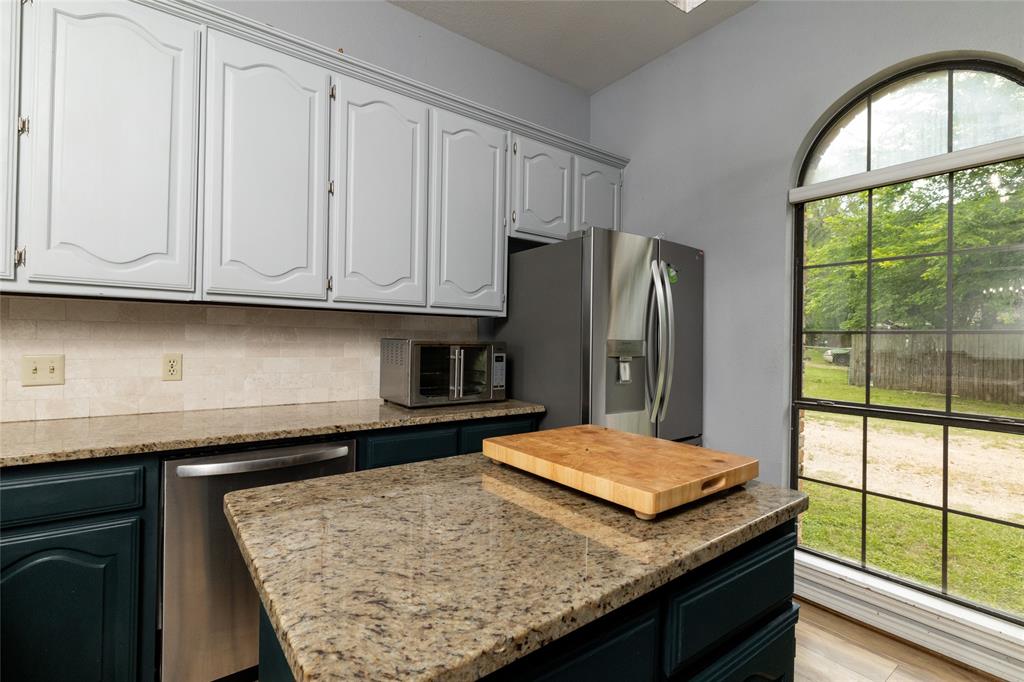 Rudd Farm Add - Residential