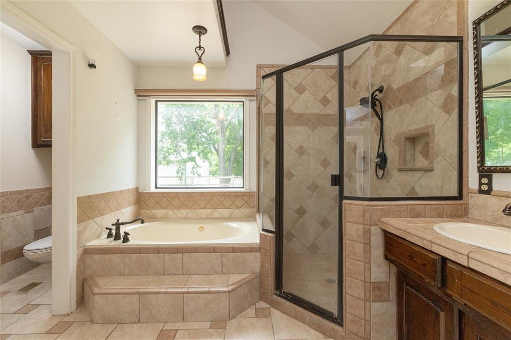 Rudd Farm Add - Residential