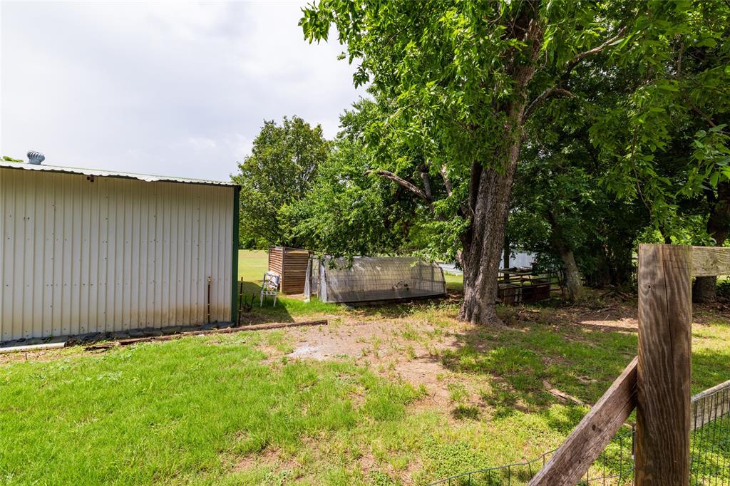 Rudd Farm Add - Residential