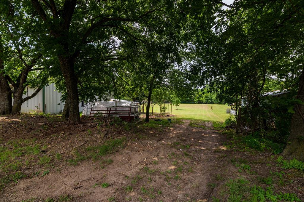 Rudd Farm Add - Residential