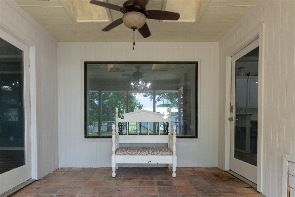 Rudd Farm Add - Residential