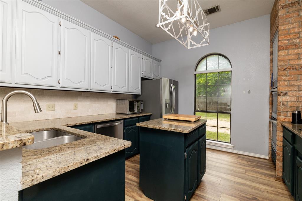 Rudd Farm Add - Residential