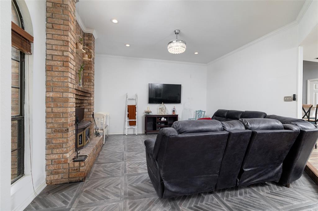 Rudd Farm Add - Residential
