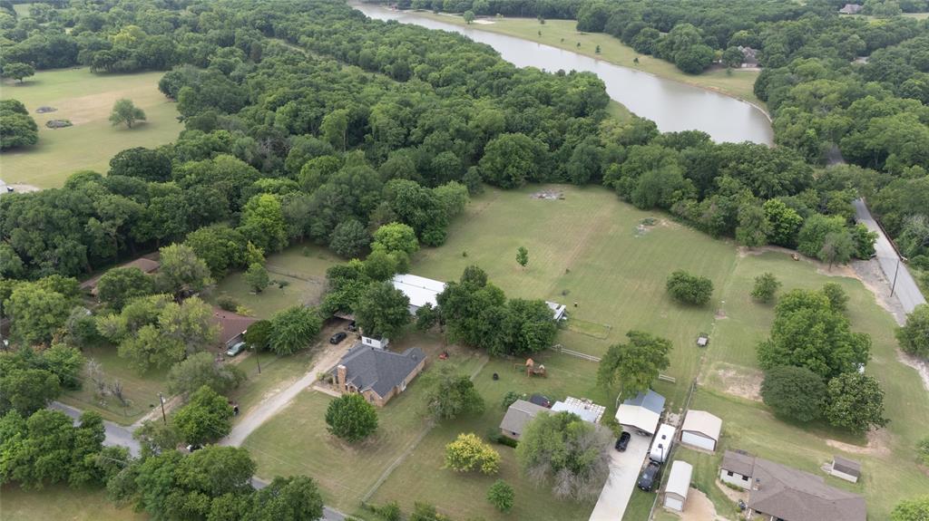 Rudd Farm Add - Residential