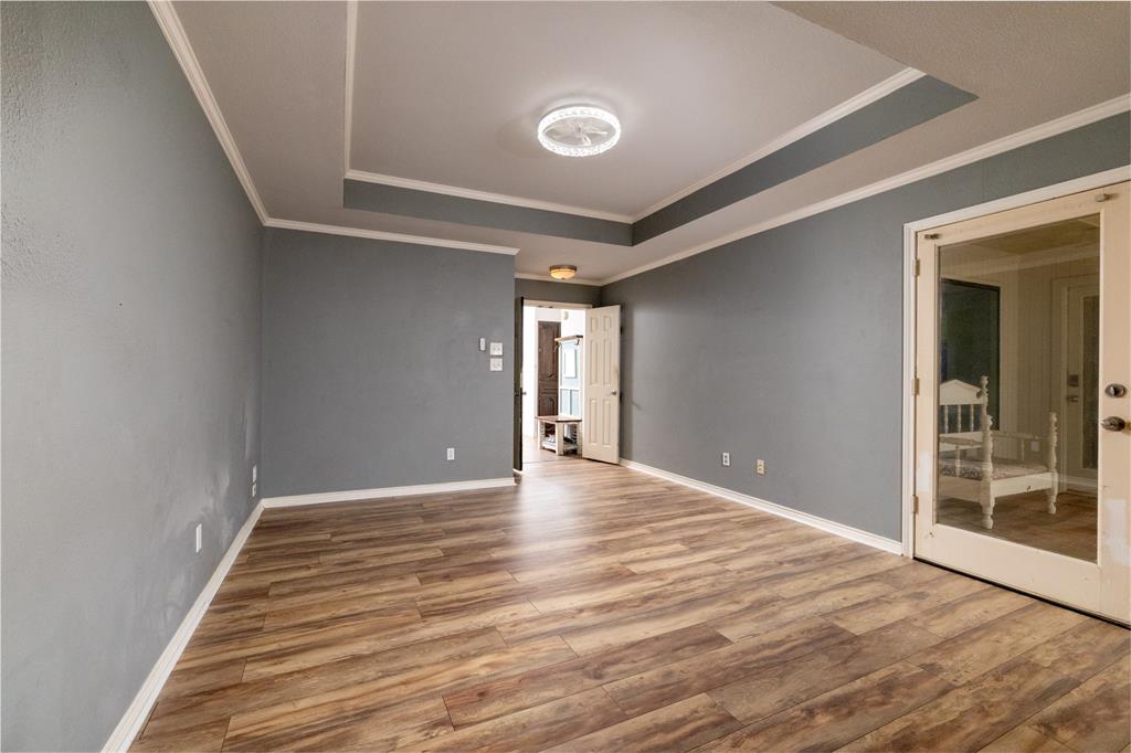 Rudd Farm Add - Residential
