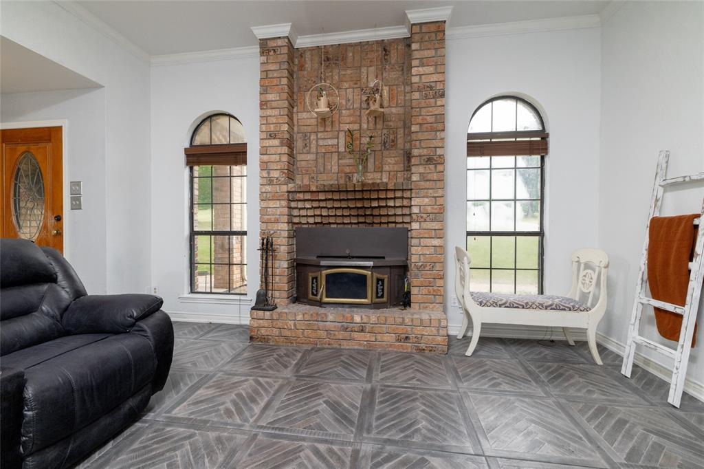 Rudd Farm Add - Residential