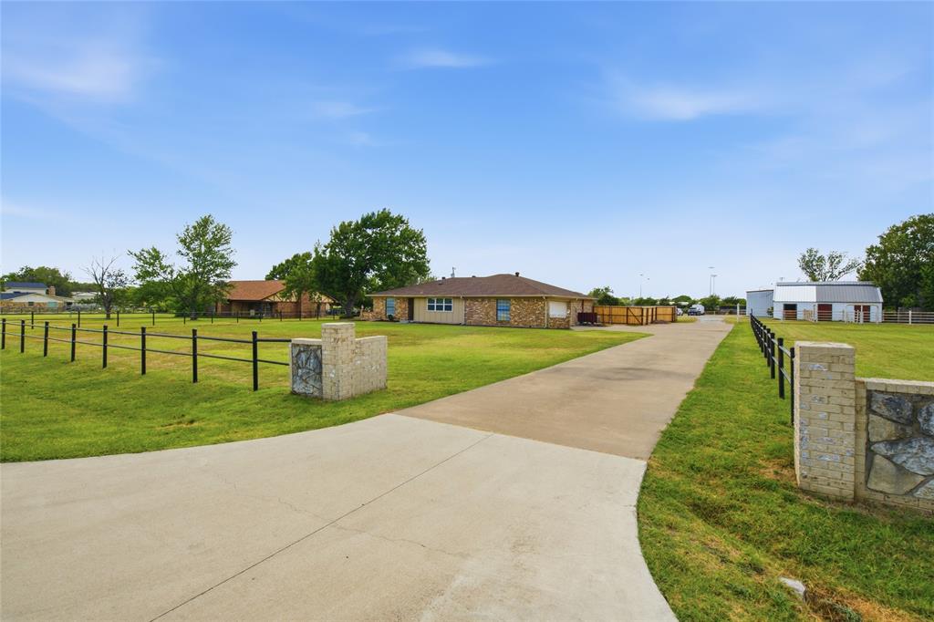 11477 Ridgeview Circle