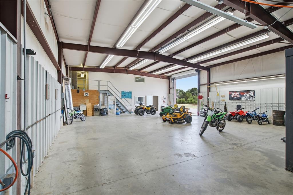 11477 Ridgeview Circle