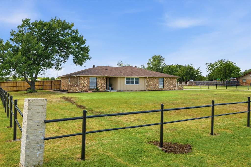 11477 Ridgeview Circle