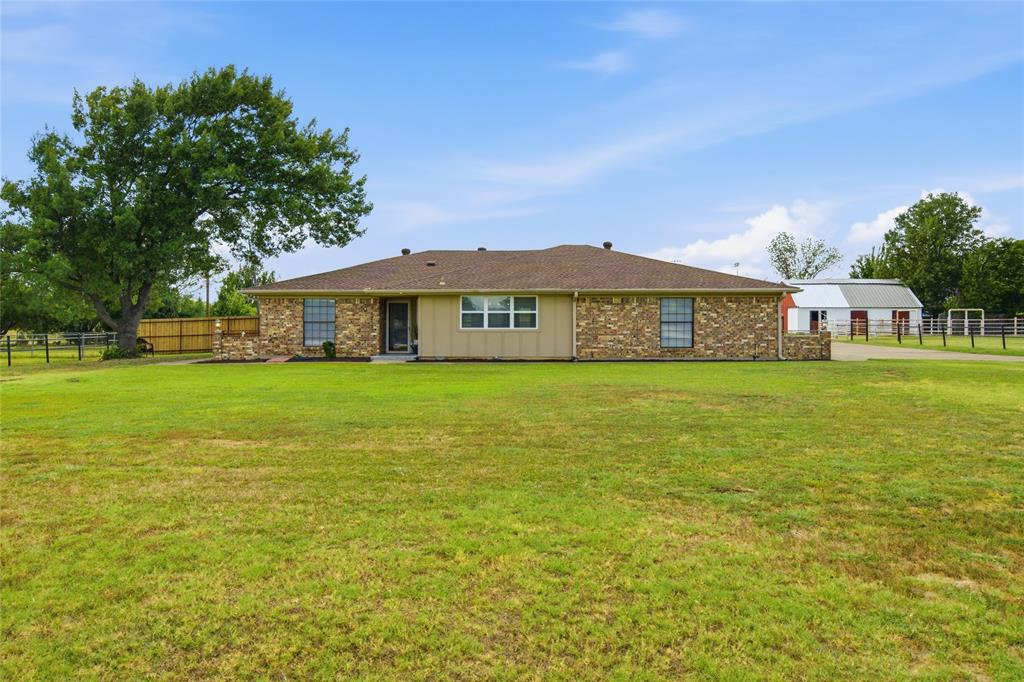11477 Ridgeview Circle