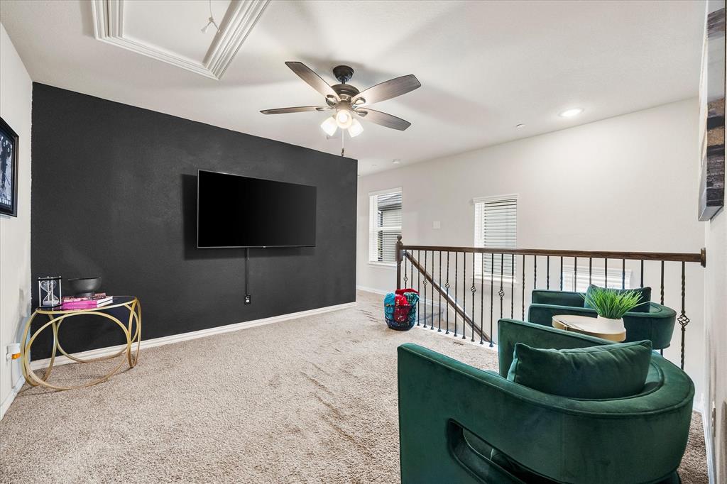 Heartland Ph 13 - Residential