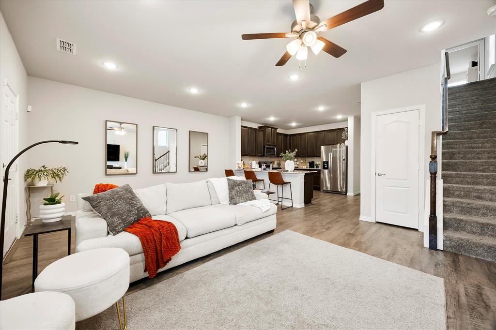 Heartland Ph 13 - Residential