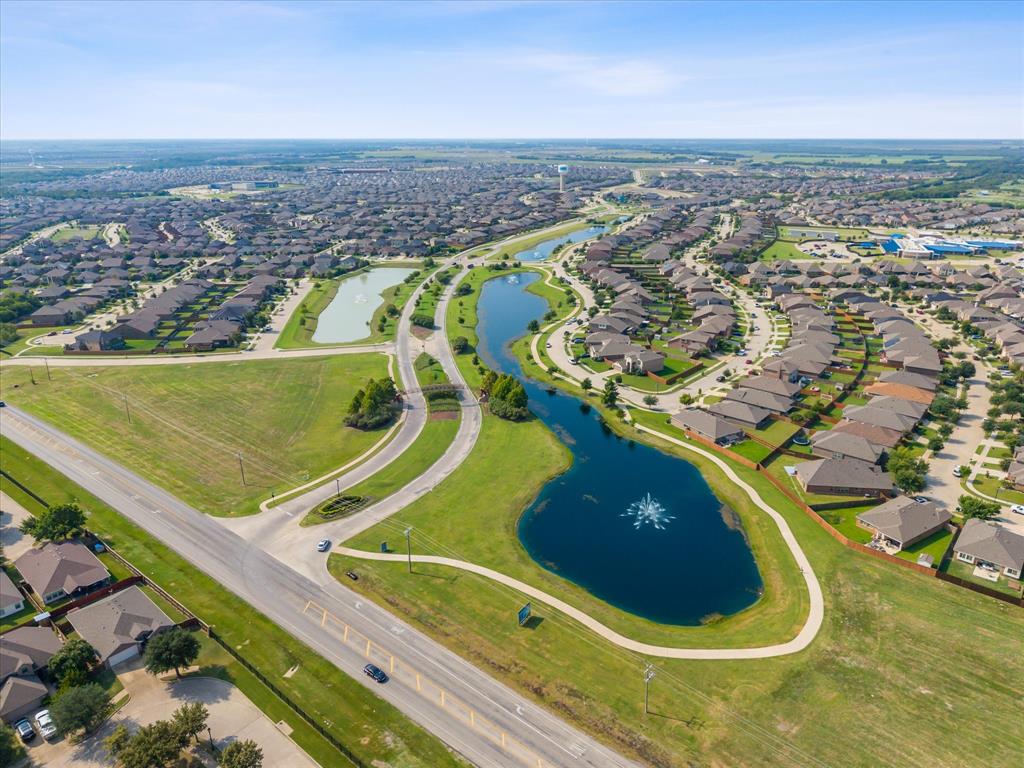 Heartland Ph 13 - Residential