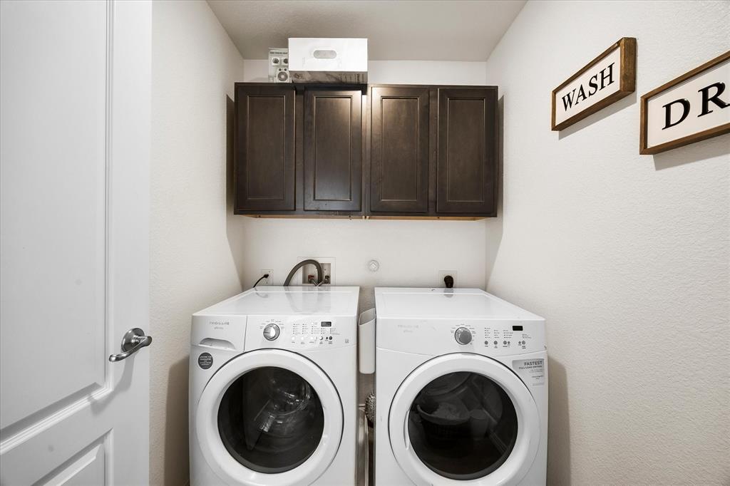 Heartland Ph 13 - Residential