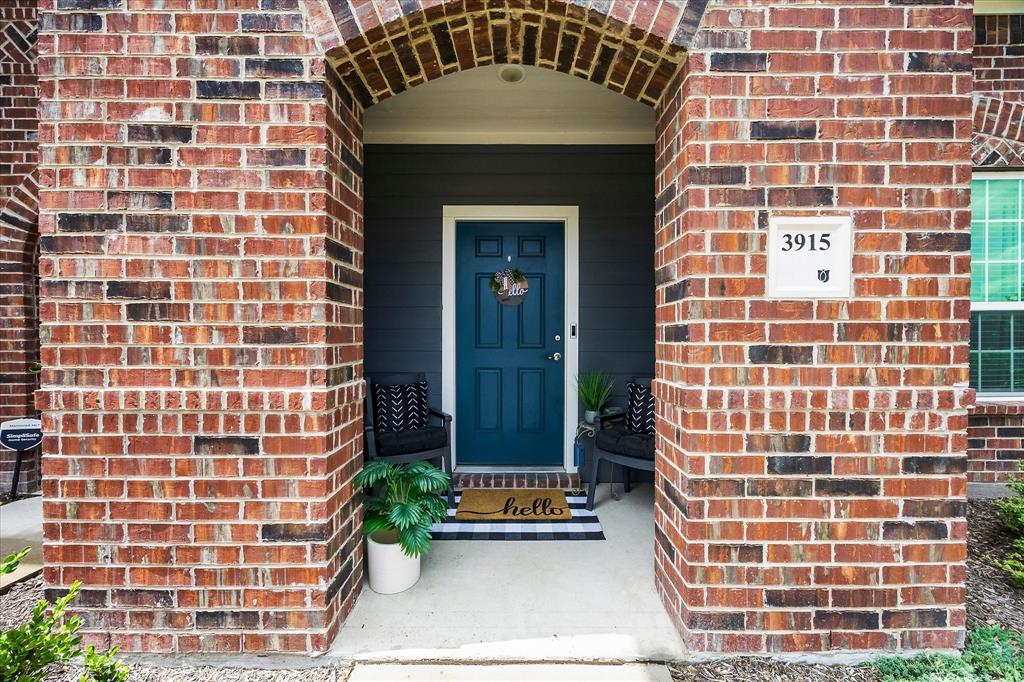 Heartland Ph 13 - Residential